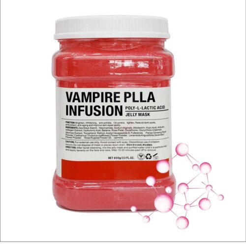 Vampire PLLA Infusion