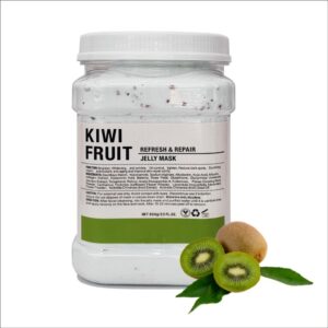 Kiwi Fruit