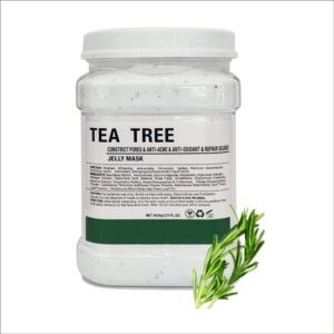 Tea Tree