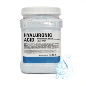 Hyaluronic Acid